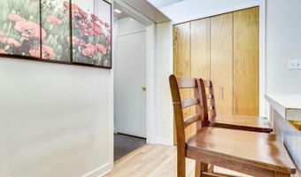 1111 ARLINGTON Blvd #812, Arlington, VA 22209