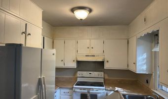 1920 ANDRE Ct, Reading, PA 19610