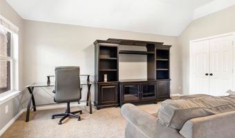 1308 Mccoy Ct, Allen, TX 75002