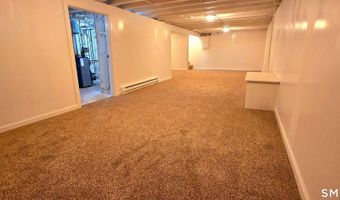 64 4th St, Bristol, CT 06010