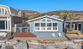 1880 N El Camino Real 56, San Clemente, CA 92672