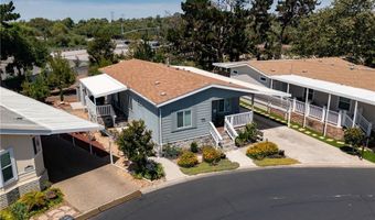 5109 Don Miguel, Carlsbad, CA 92010