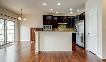 22635 NORWALK Sq, Ashburn, VA 20148