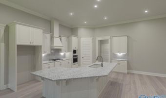 Mountainbrook B Newby Chapel Road, Athens, AL 35613