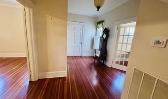 5 S Rosemary Ave, Andrews, SC 29510