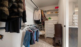 7727 Belmont Dr, Alma, AR 72921