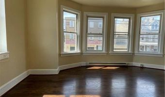 501 N Front St 2B, Allentown, PA 18102