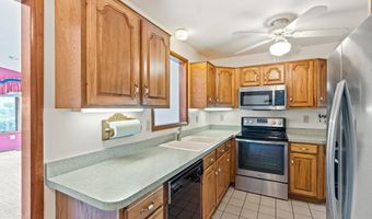 8003 MAPLEVILLE Rd, Boonsboro, MD 21713