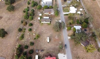 0 SUNSET Trl, Babson Park, FL 33827