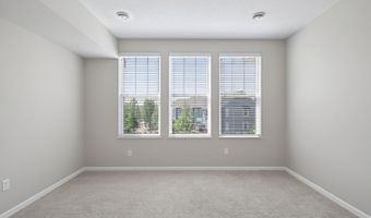 15474 Eames Way, Apple Valley, MN 55124