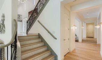 430 Stone Lair Ct, Henderson, NV 89012