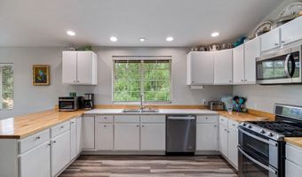28 County Rd 2310, Alpine, AZ 85920