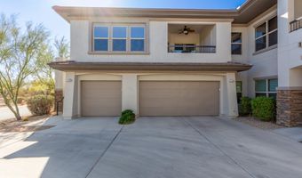 33575 N DOVE LAKES Dr 2024, Cave Creek, AZ 85331