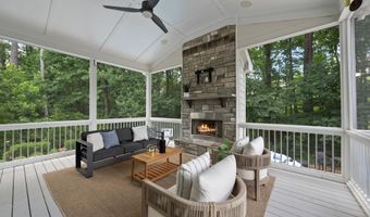 3138 Curling Creek Dr, Apex, NC 27502