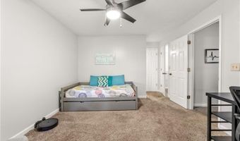 3919 Woodridge, Tucker, GA 30084