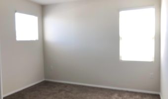 3702 N 307TH Dr, Buckeye, AZ 85396