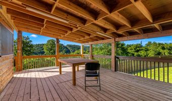 1820 Babbs Mill Rd, Afton, TN 37616