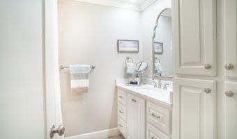 41 SPRING CREEK Xing, Anniston, AL 36207