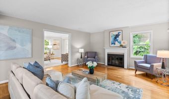 1 ORCHARD Way S, Potomac, MD 20854