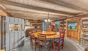 60 Cullasaja Dr, Highlands, NC 28741