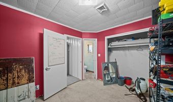 2110 N Concord Rd, Albion, MI 49224