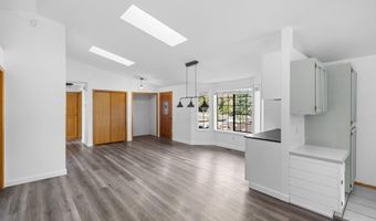 61325 King Josiah Pl, Bend, OR 97702