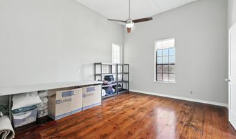 400 Katy St, Alba, TX 75410