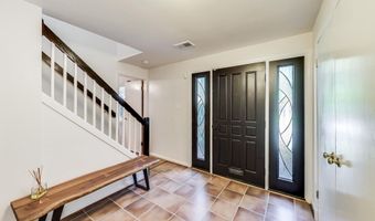 6515 E HALBERT Rd, Bethesda, MD 20817