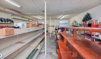 546 E Savannah St, Calhoun Falls, SC 29628