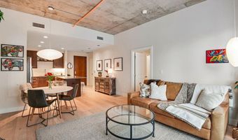 3301 Arapahoe Ave 220, Boulder, CO 80303