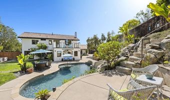 7929 Los Pinos Cir, Carlsbad, CA 92009