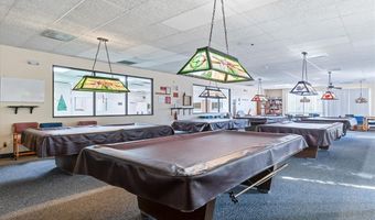 2000 Ramar Rd #254, Bullhead City, AZ 86442