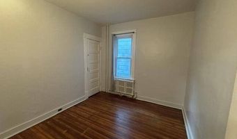 442 Morris St 1F, Albany, NY 12208