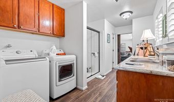 4525 Kanaka Ct, Buhl, ID 83316