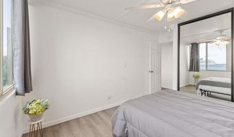 111 KAHULUI BEACH Rd A220, Kahului, HI 96732