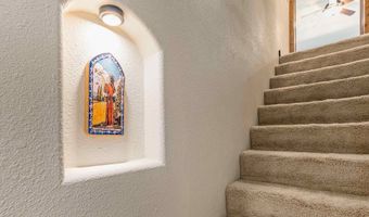 65 Starshine Overlook, Angel Fire, NM 87710