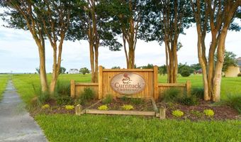 116 Hammock View Ct Lot #12, Aydlett, NC 27916
