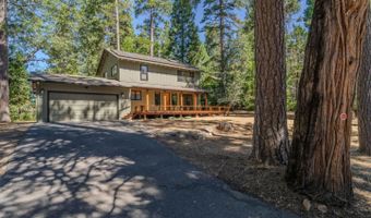2350 Chaparral Dr, Arnold, CA 95223
