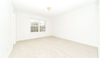2616 Senators Way, Indianapolis, IN 46217