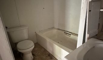 415 W Main St, Arcola, IL 61910