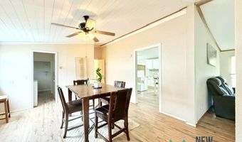 6015 Grandi Rd, Carlsbad, NM 88220