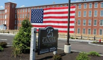 25 Canal St 412, Allenstown, NH 03275