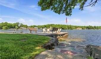 585 Reservoir Rd, Burrillville, RI 02859