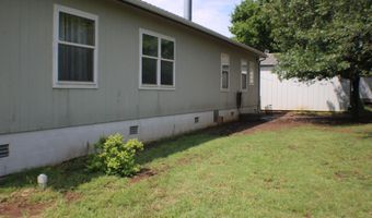 33017 77th, Arkansas City, KS 67005