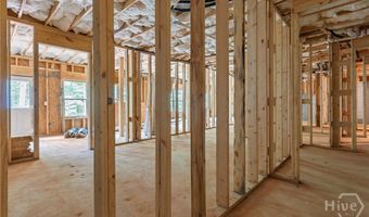 380 Ansley Dr, Athens, GA 30605