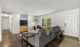 1175 Pine Tree Dr, Bayfield, CO 81122
