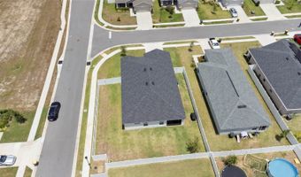 1204 MEZZAVALLE Way, Auburndale, FL 33823