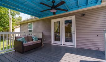 153 Chestnut St, Baxter, TN 38544