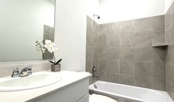 1200 Morning Dew Dr, Anna, TX 75409