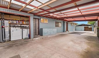 73-1119 ALIHILANI Pl, Kailua Kona, HI 96740